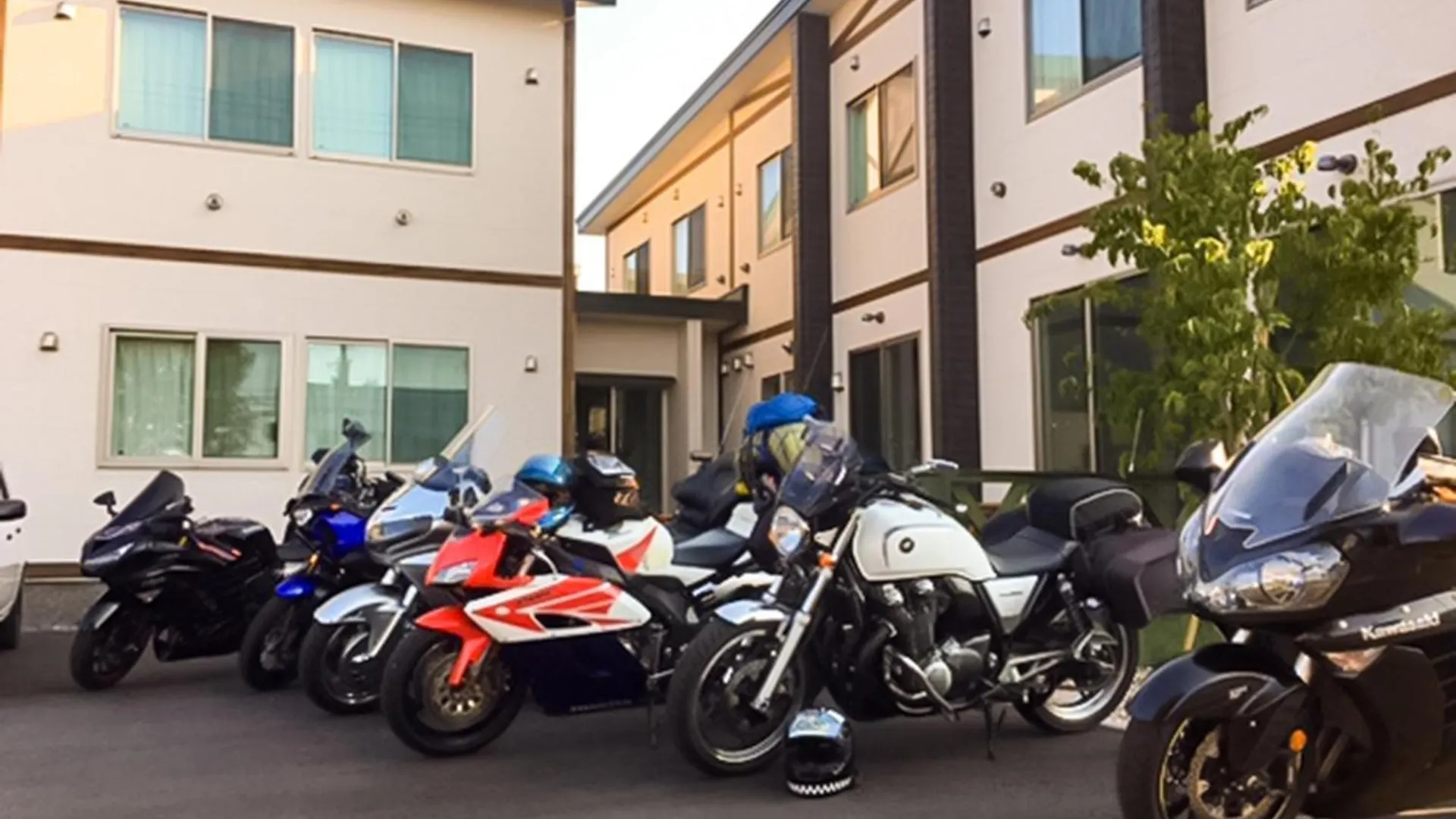 Hotel Stay Village - Vacation Stay 79939V Tomakomai 0*,  Japan